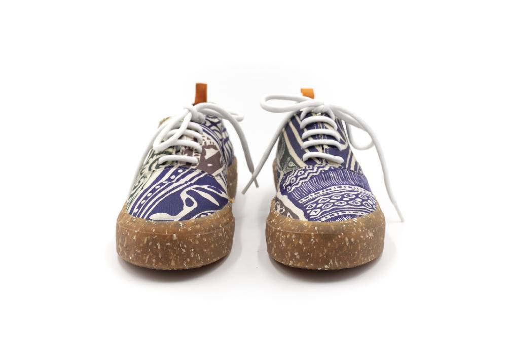Openclosedshoes ALOHA 03 Saldi Di Fabbrica