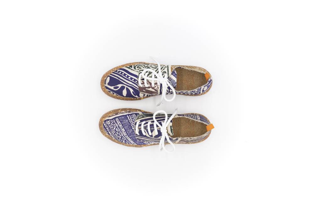 Openclosedshoes ALOHA 03 Saldi Di Fabbrica