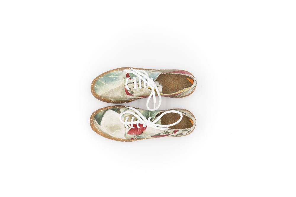 Openclosedshoes ALOHA 03 I Più Venduti