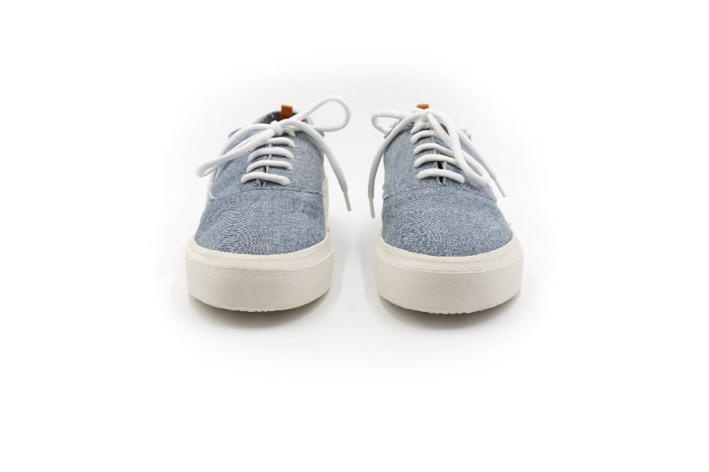 Openclosedshoes ALOHA03 JEANS Vendite Flash