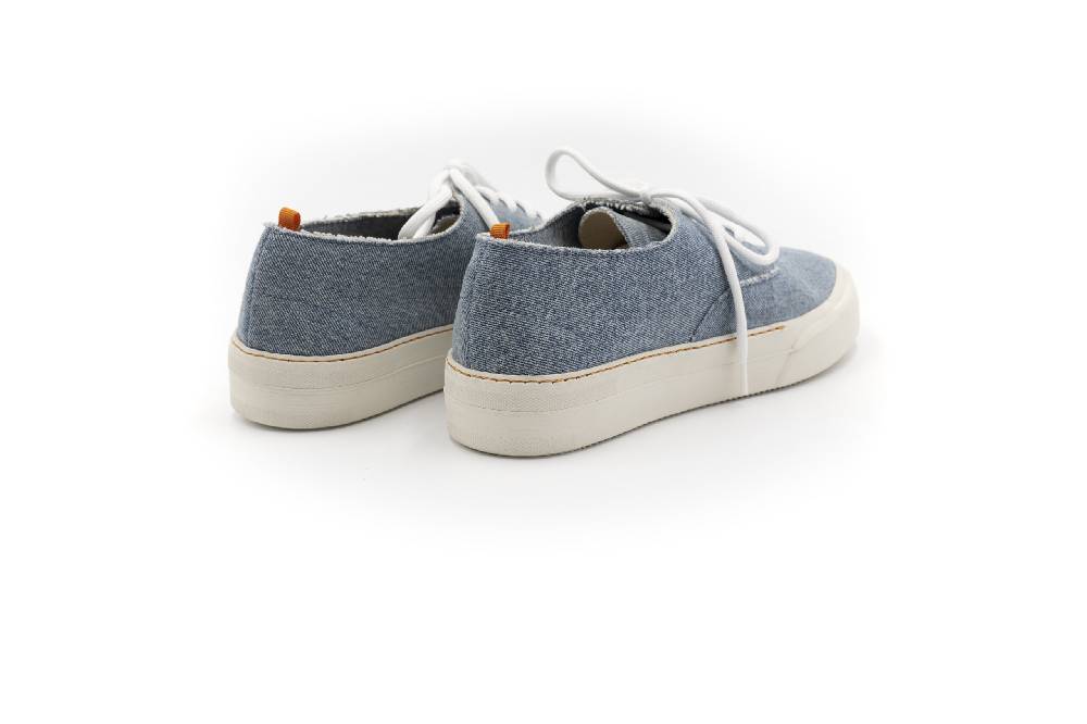 Openclosedshoes ALOHA03 JEANS Vendite Flash