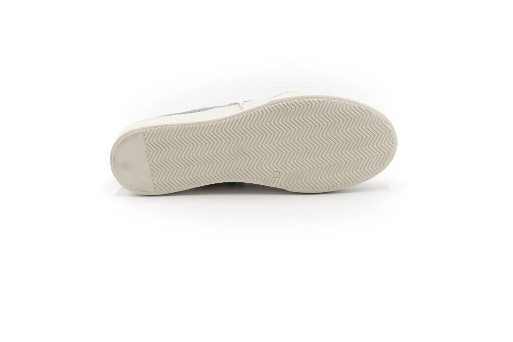 Openclosedshoes ALOHA03 JEANS Vendite Flash