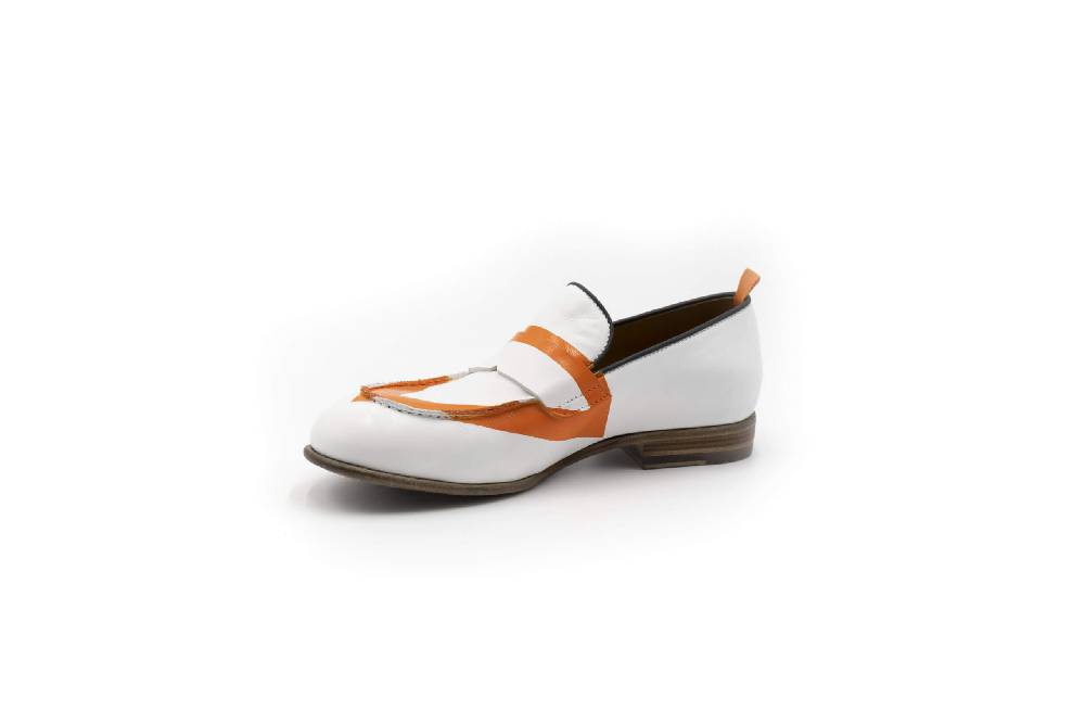 Openclosedshoes LEIA 05 Negozio