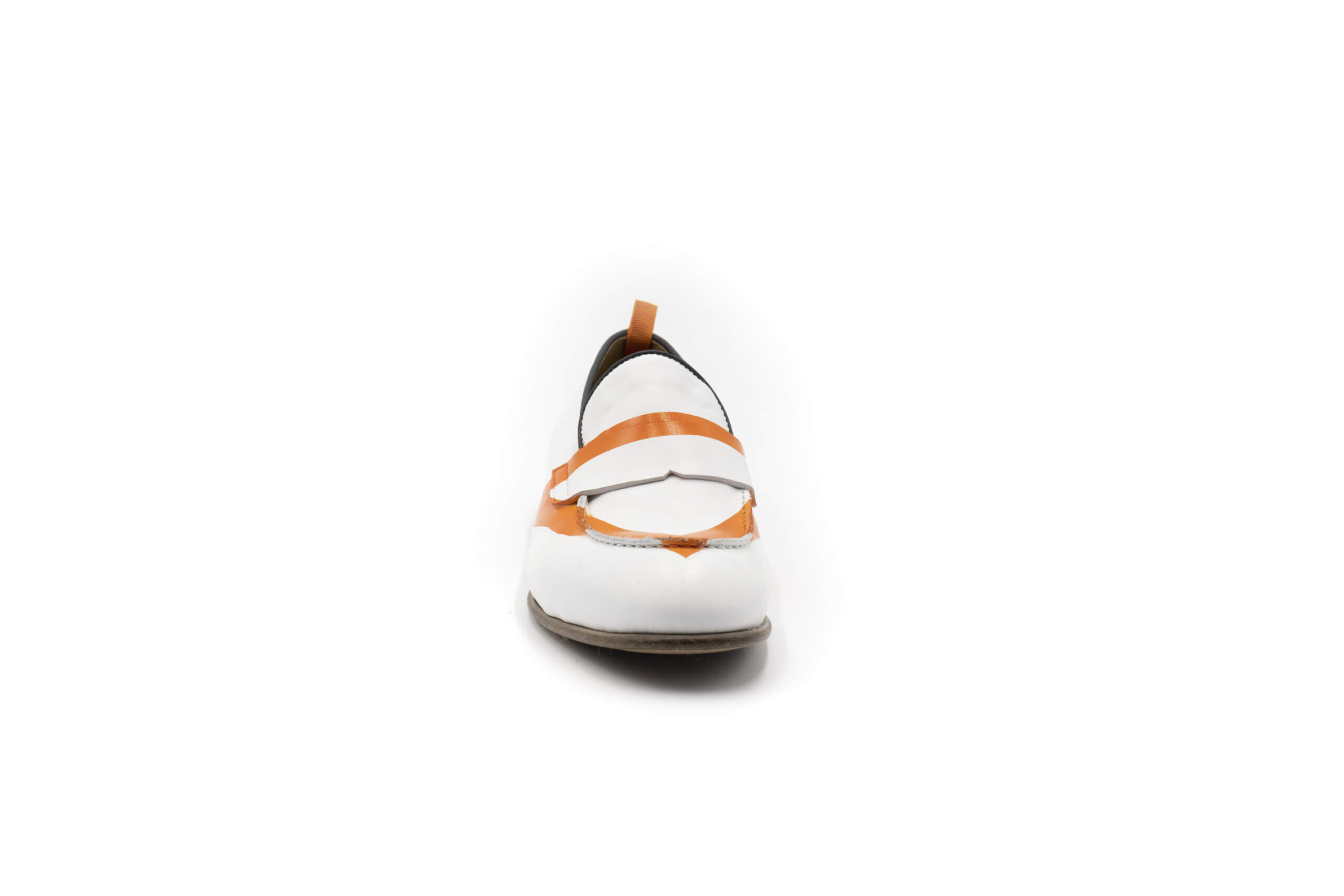 Openclosedshoes LEIA 05 Negozio