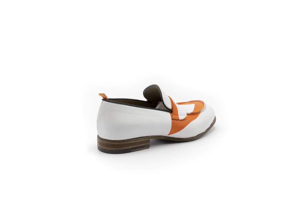 Openclosedshoes LEIA 05 Negozio