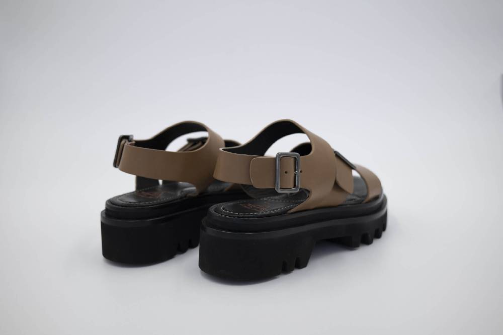 Openclosedshoes HOVA01 In Saldo