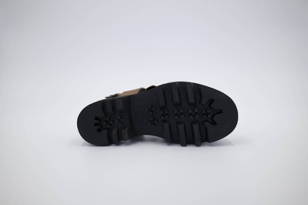 Openclosedshoes HOVA01 In Saldo
