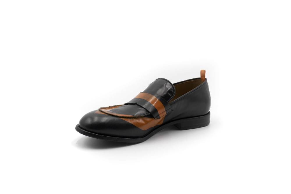 Openclosedshoes AKAMU 02 Soddisfazione Garantita