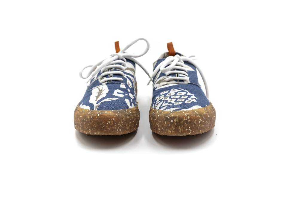 Openclosedshoes HULA 03 Negozi Online