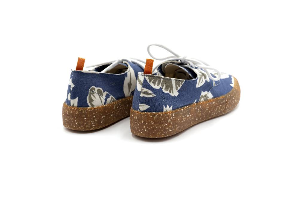 Openclosedshoes HULA 03 Negozi Online