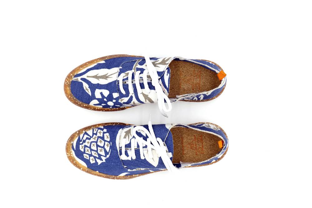 Openclosedshoes HULA 03 Negozi Online