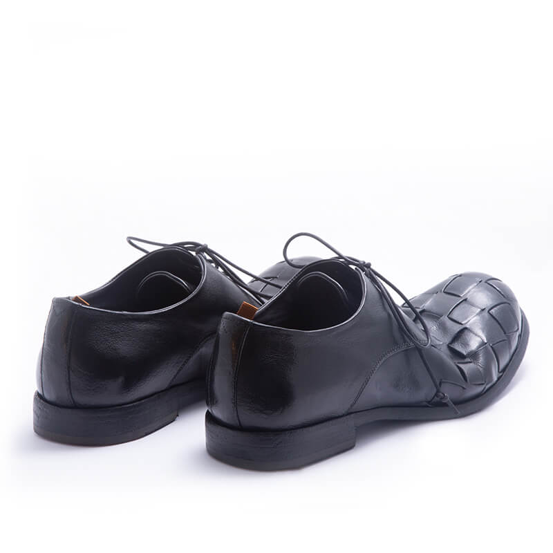 Openclosedshoes GLUCK 14 MOUSSE Consegna Veloce