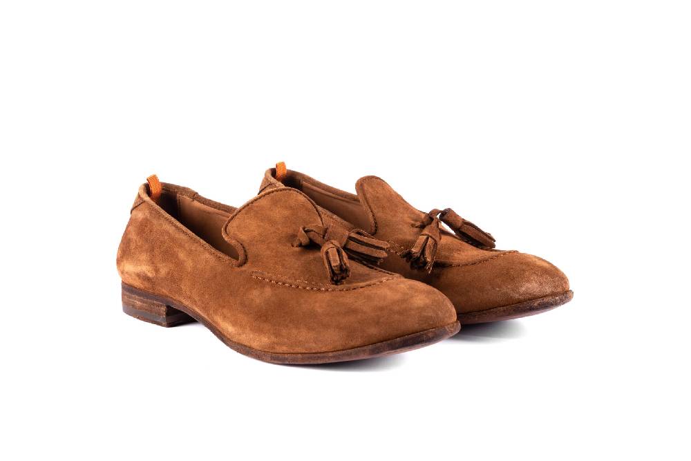 Openclosedshoes DANIEL14 KORE Affare Del Giorno