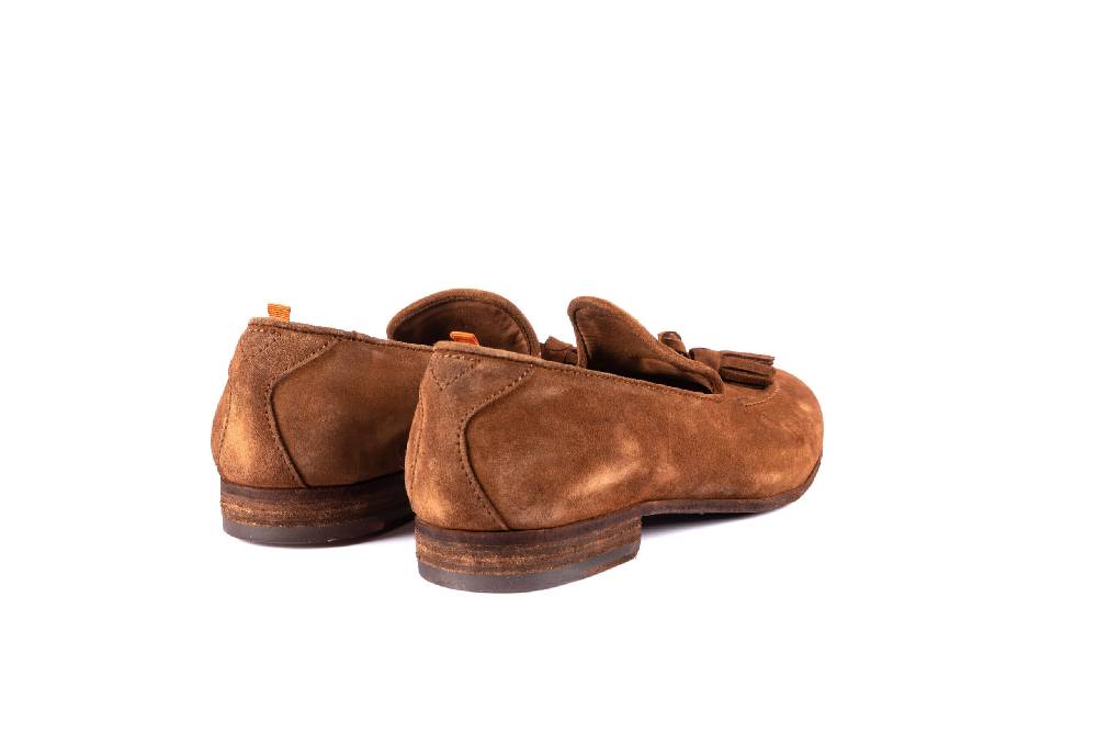 Openclosedshoes DANIEL14 KORE Affare Del Giorno