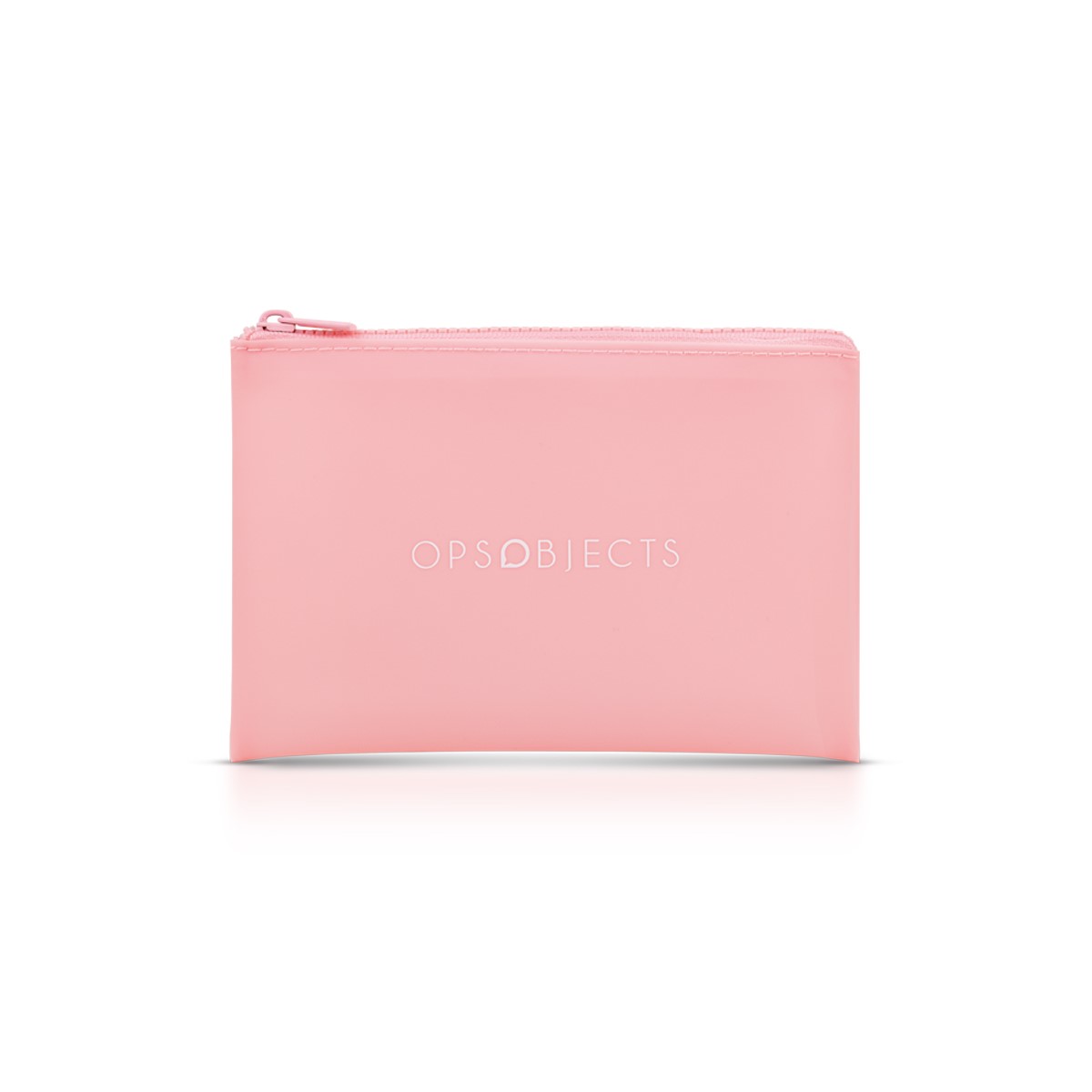 Opsobjects SILICON FINE orologio con cinturino in silicone Fino Al -60%