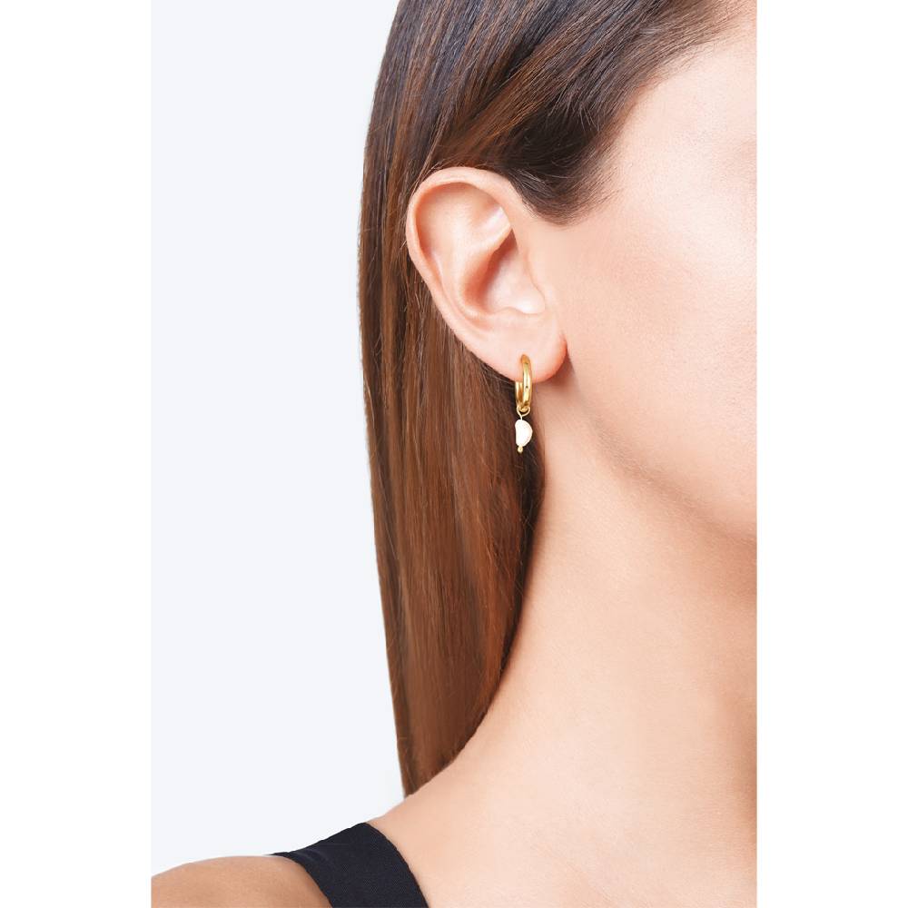 Opsobjects LIZZY orecchini Shopping Online