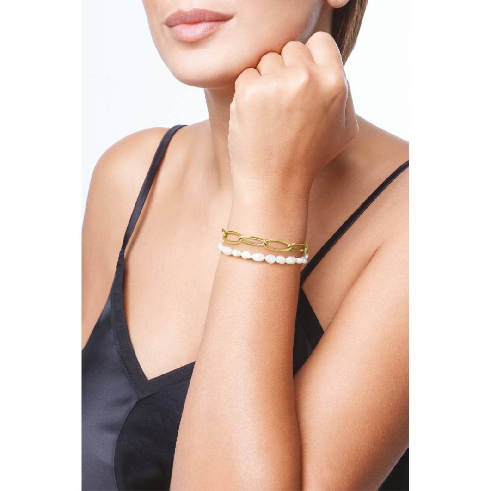 Opsobjects LIZZY bracciale Convenienza