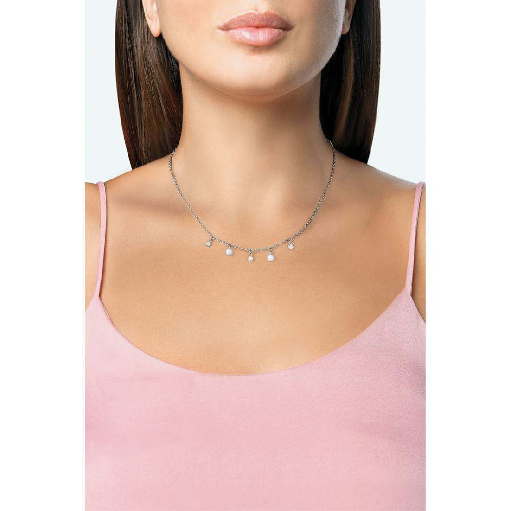 Opsobjects PEARL collana Offerta