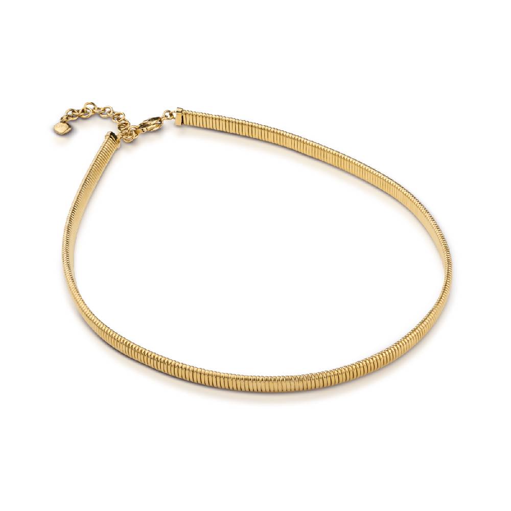 Opsobjects PENELOPE collana choker – small Nuova