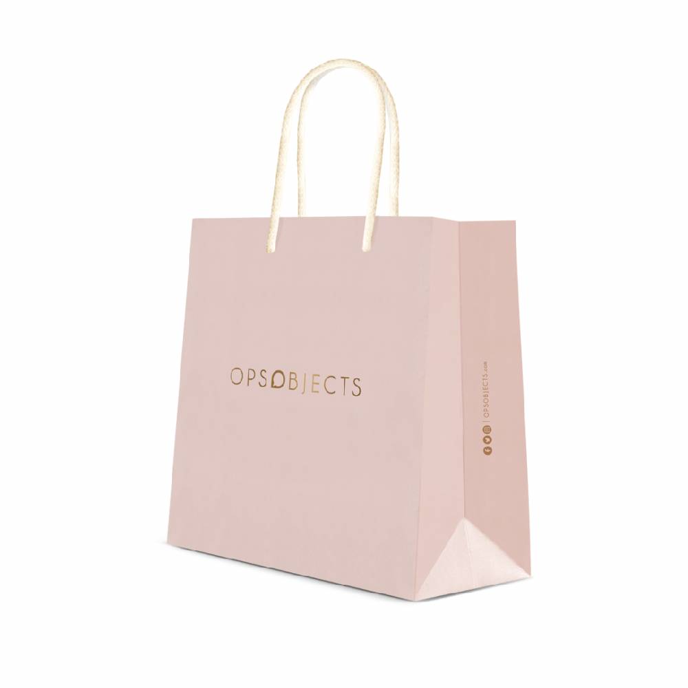 Opsobjects ROMANTIC DREAM orologio in acciaio Soddisfazione Garantita