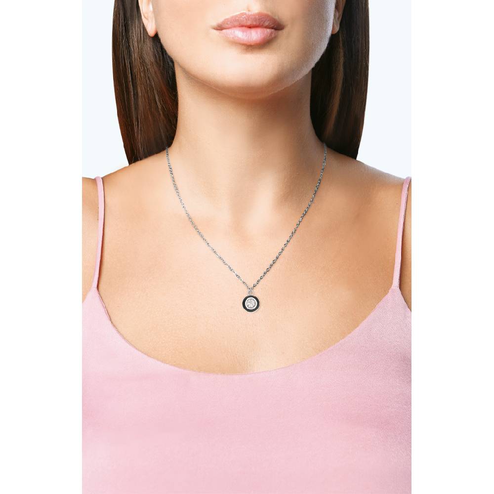Opsobjects PRECIOUS CANDY collana Affare Del Giorno
