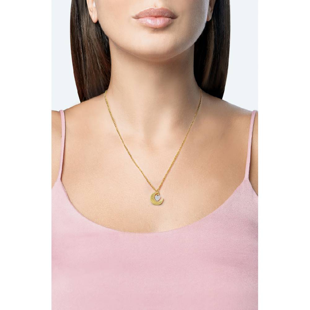 Opsobjects MIDNIGHT PASSION collana Online