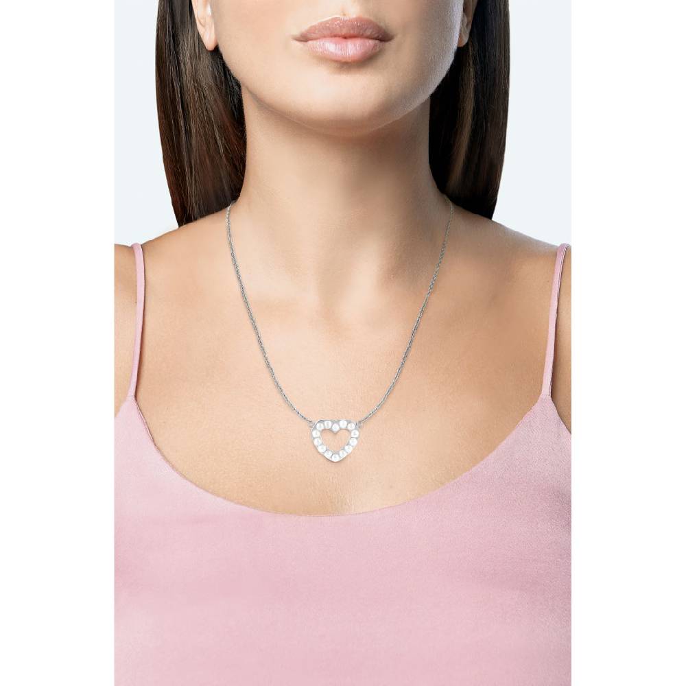 Opsobjects PEARLY WAY collana I Più Venduti