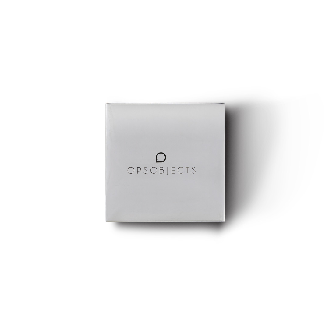 Opsobjects CLASP bracciale Promozione