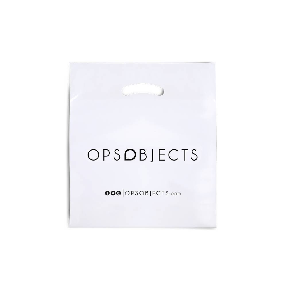 Opsobjects Smartwatch CALL Love diamonds Prezzo Ridotto