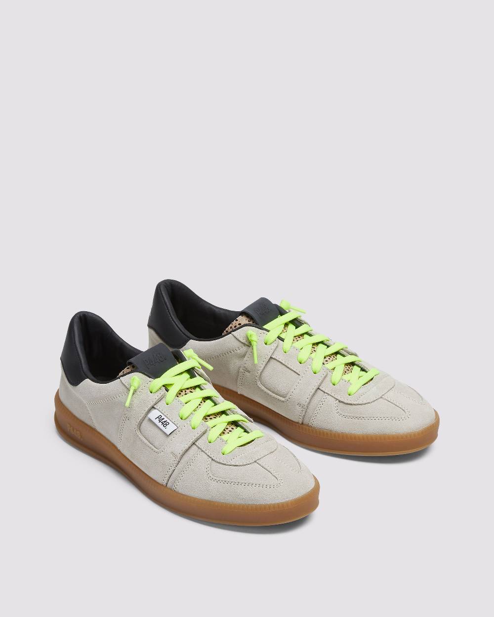﻿P448 Monza Trek Hotsell
