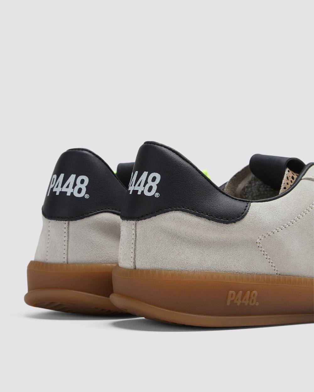 ﻿P448 Monza Trek Hotsell