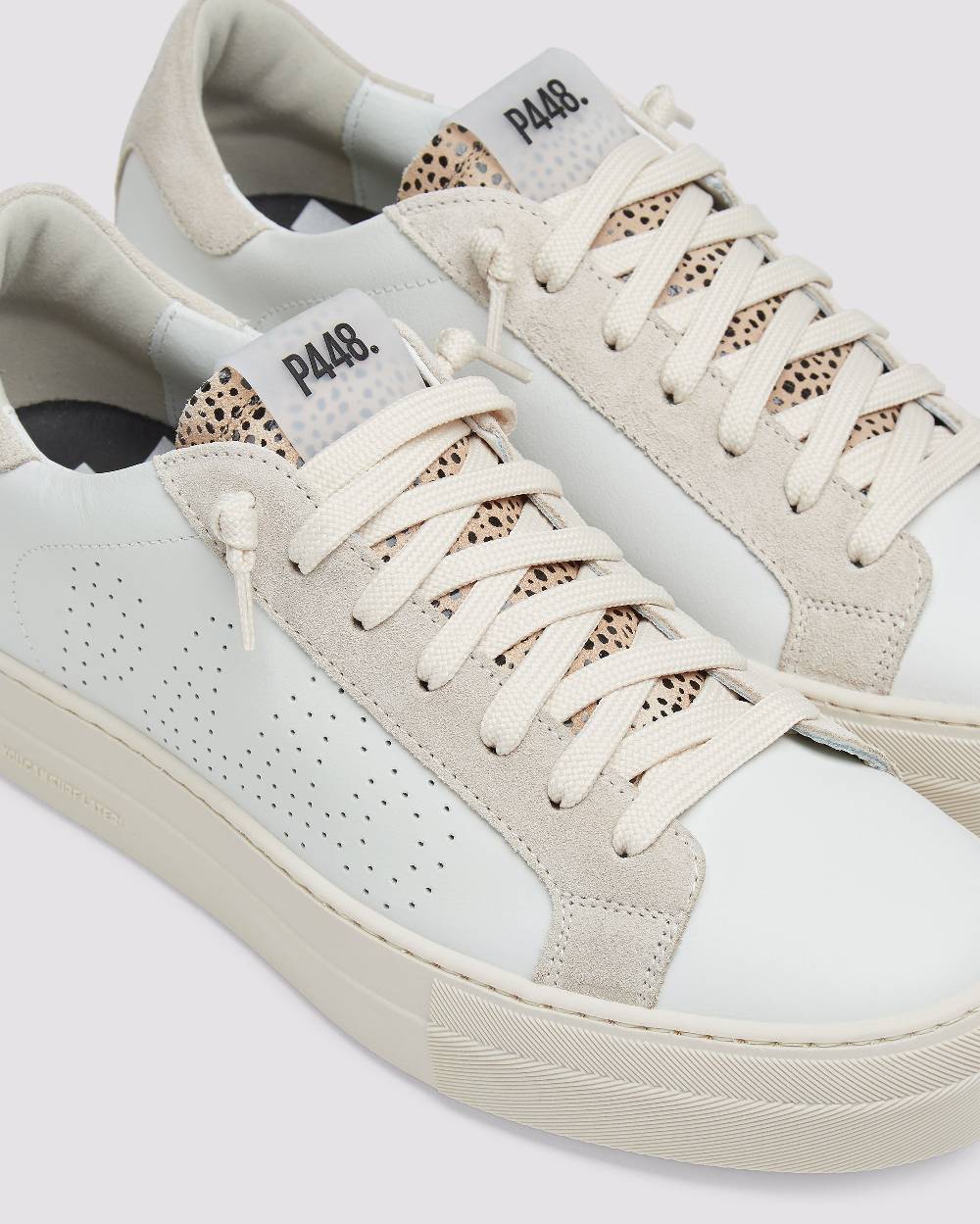 P448 Thea Trek Vendita Calda