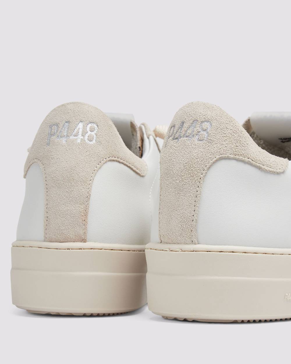P448 Thea Trek Vendita Calda