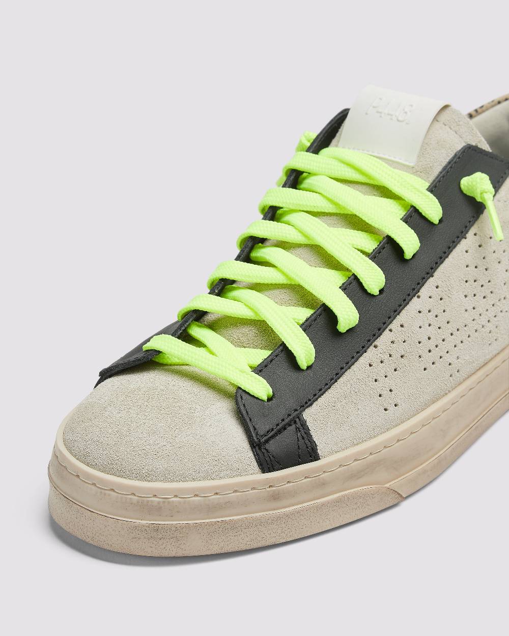 P448 Jack Trek Saldi Di Fabbrica