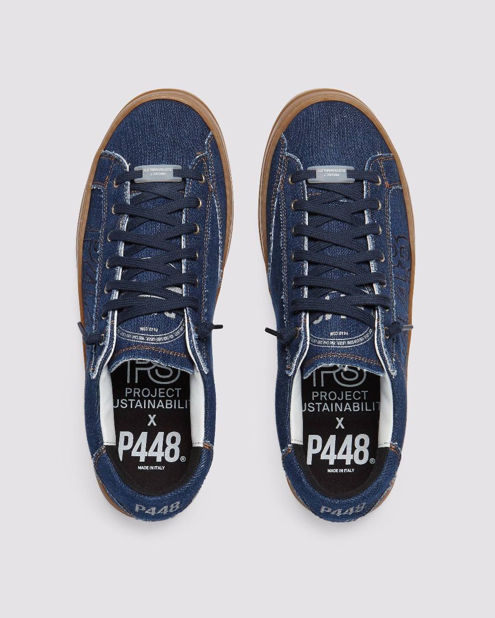 P448 John Jeans Vendite Flash