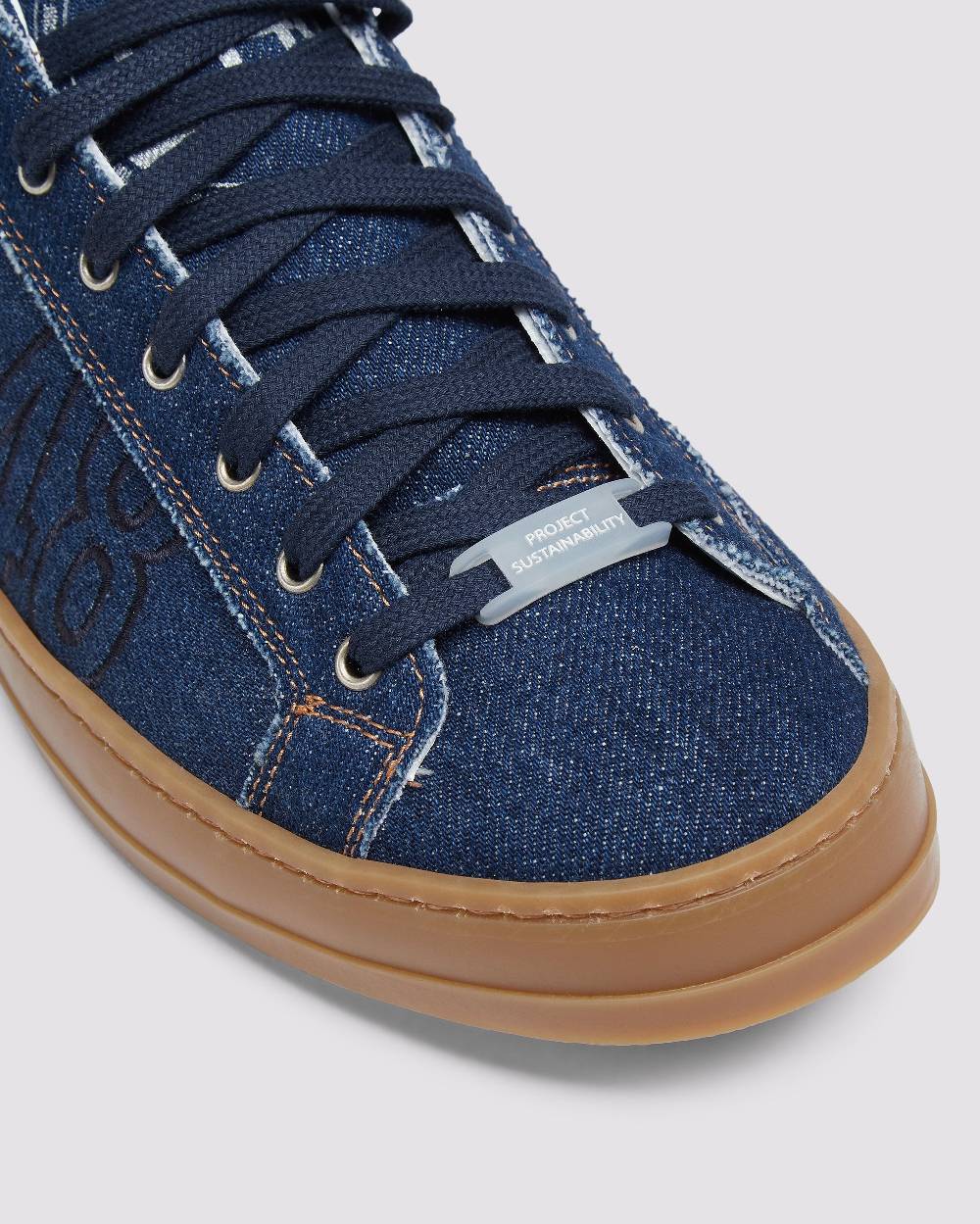 P448 John Jeans Vendite Flash