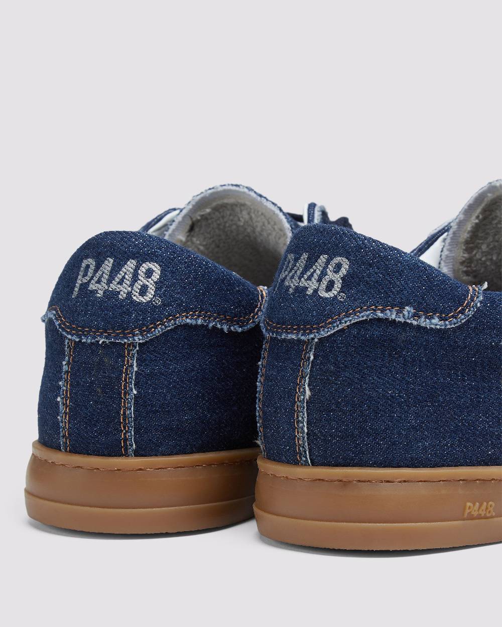 P448 John Jeans Vendite Flash