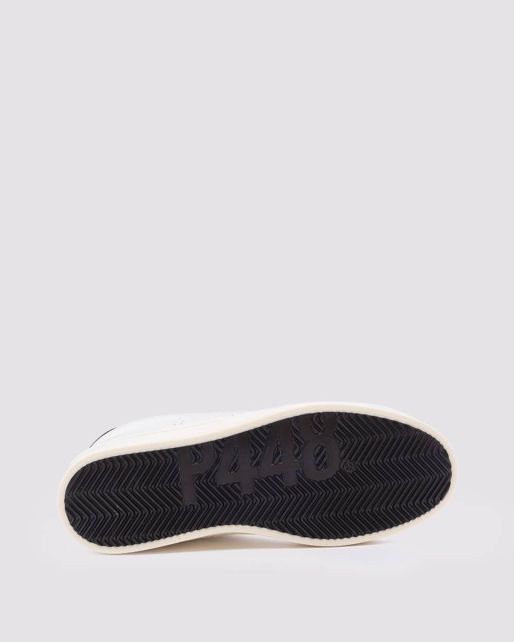 P448 John Charcoal Italia