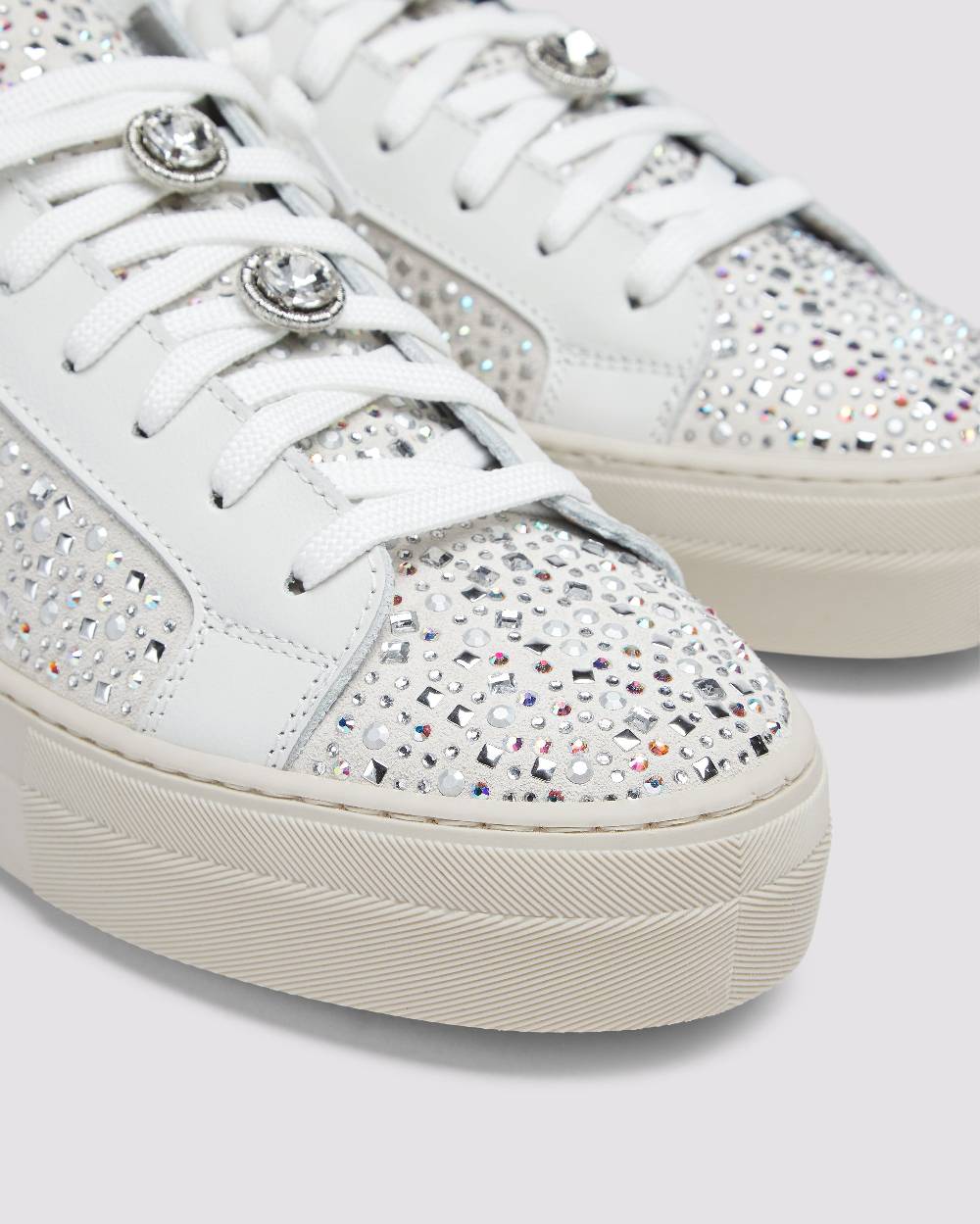 P448 Thea Multi Strass Nuovo