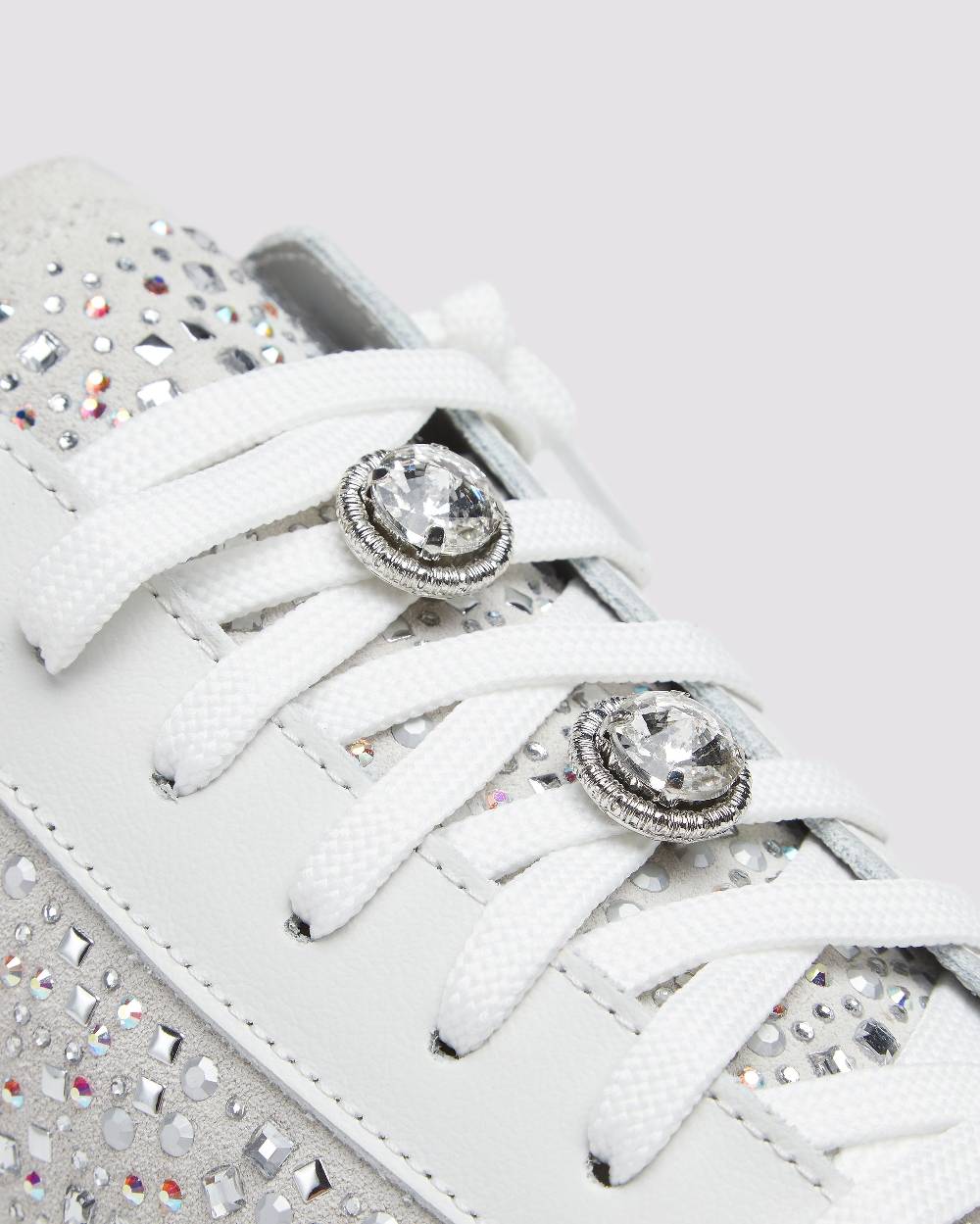 P448 Thea Multi Strass Nuovo
