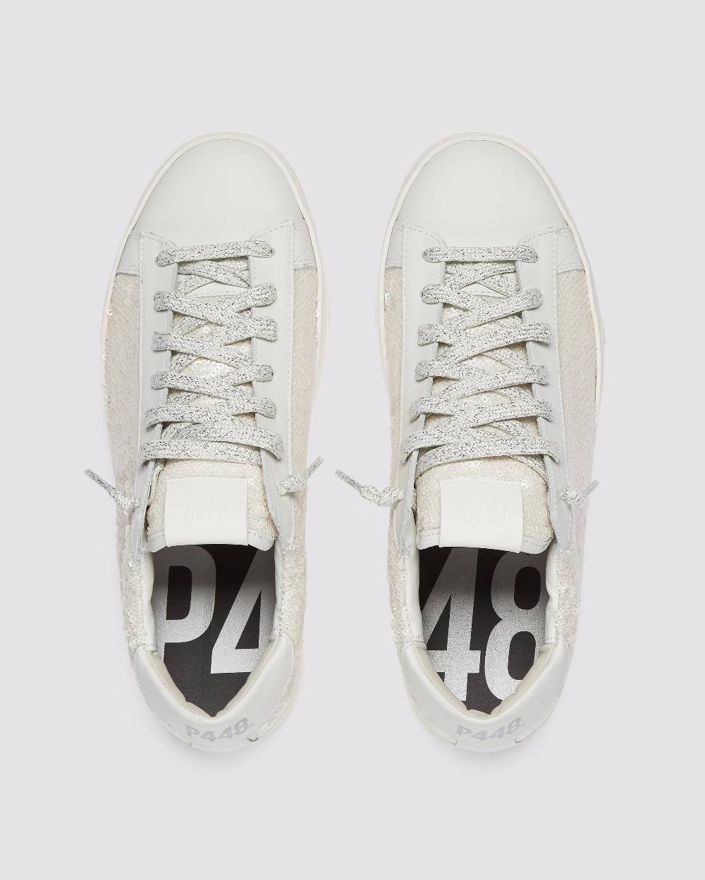 P448 Jack Glitz Spedizione Gratuita