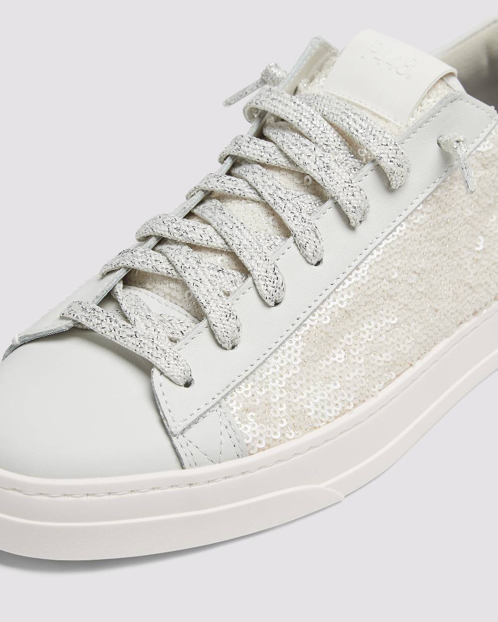 P448 Jack Glitz Spedizione Gratuita