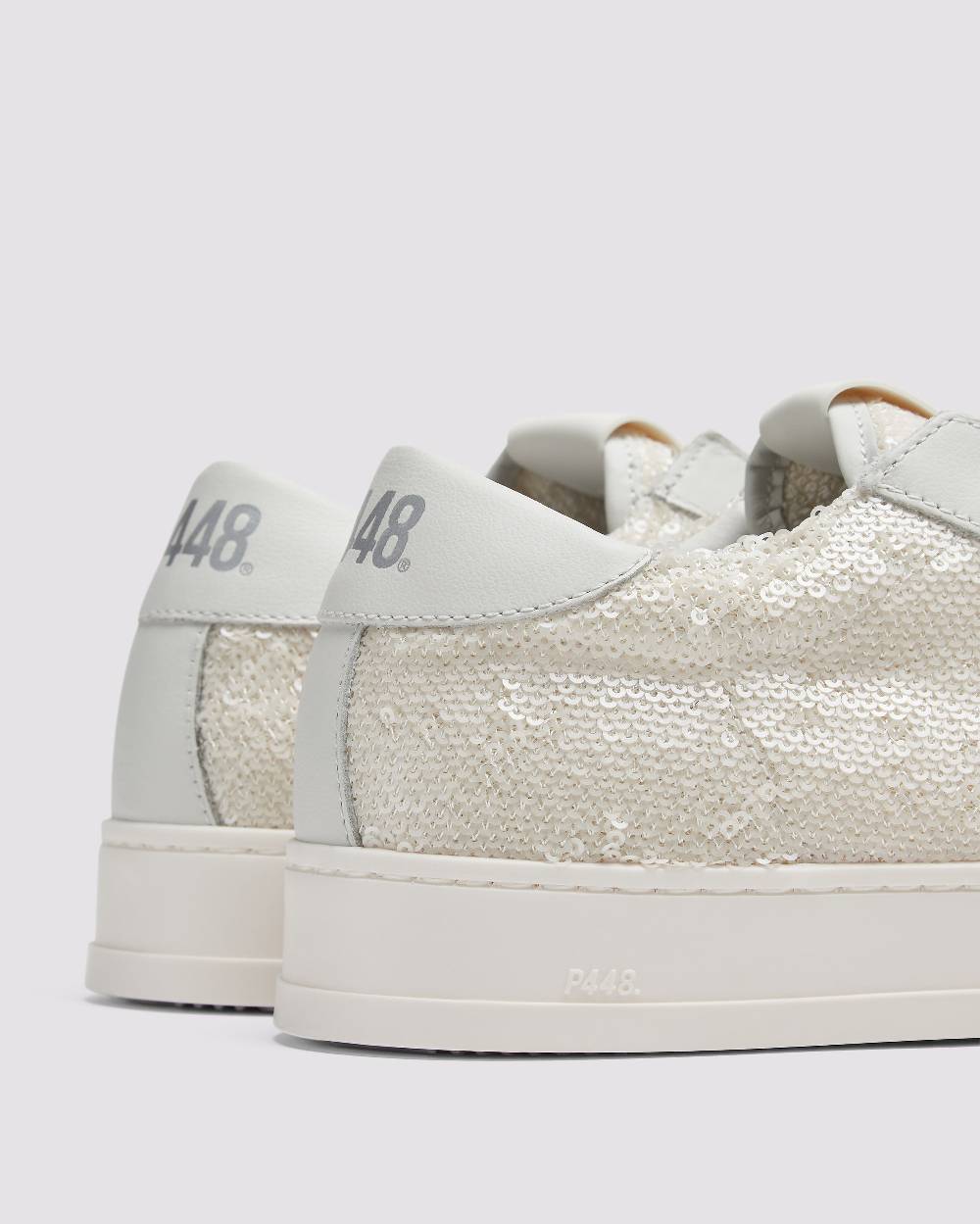 P448 Jack Glitz Spedizione Gratuita