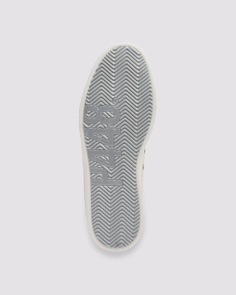 P448 Jack Glitz Spedizione Gratuita
