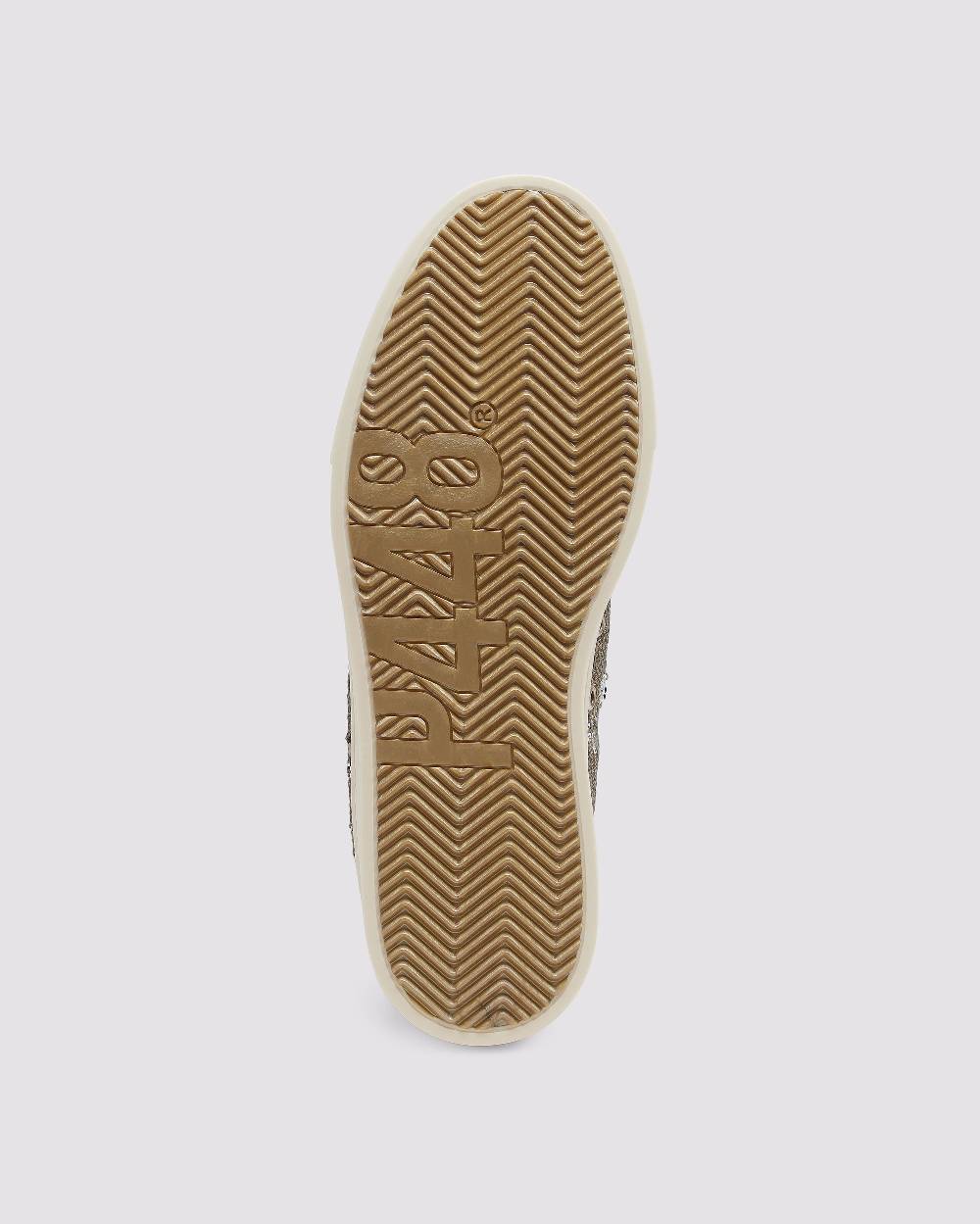 P448 Jack Dune Pezzi Unici