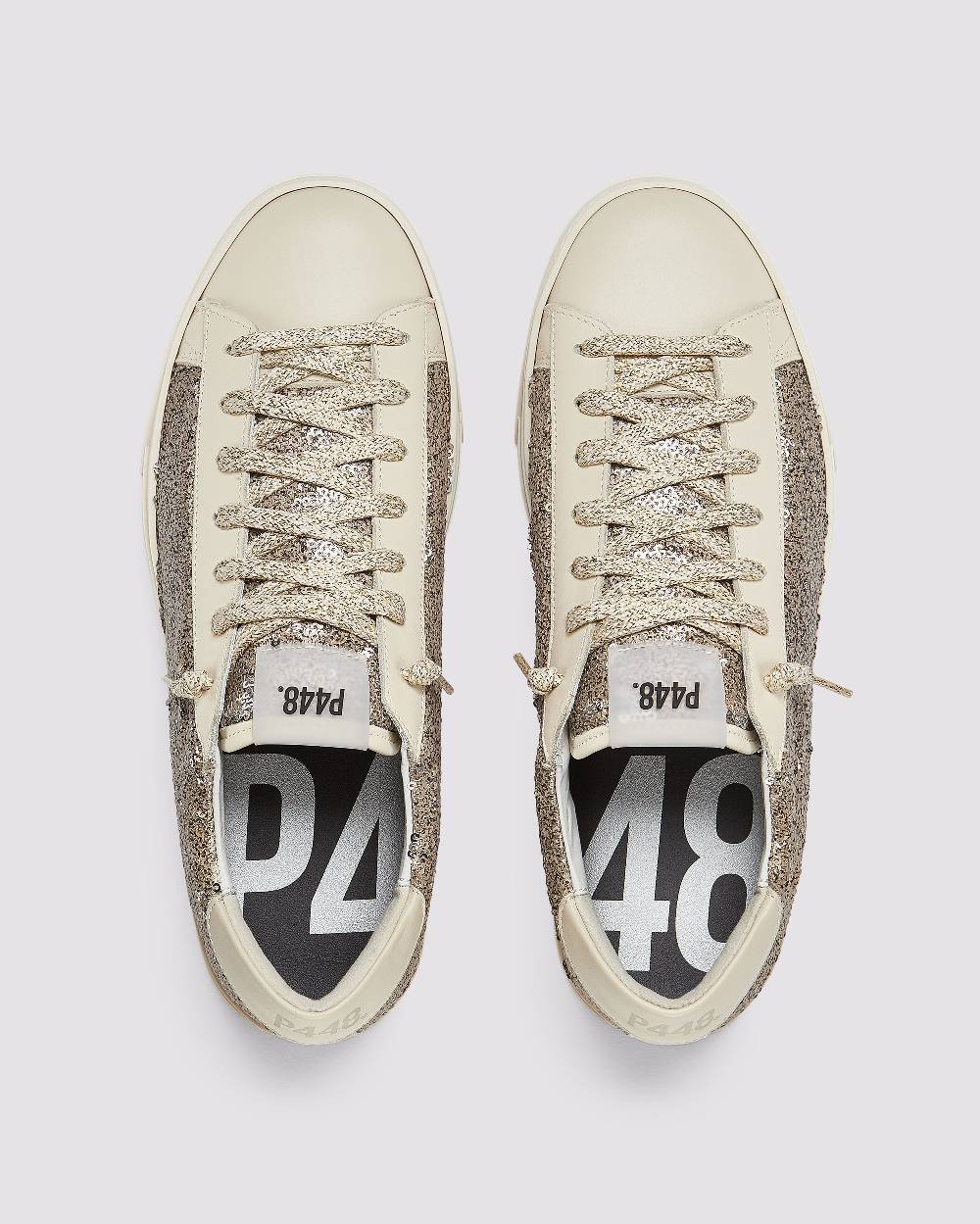 P448 Jack Dune Pezzi Unici