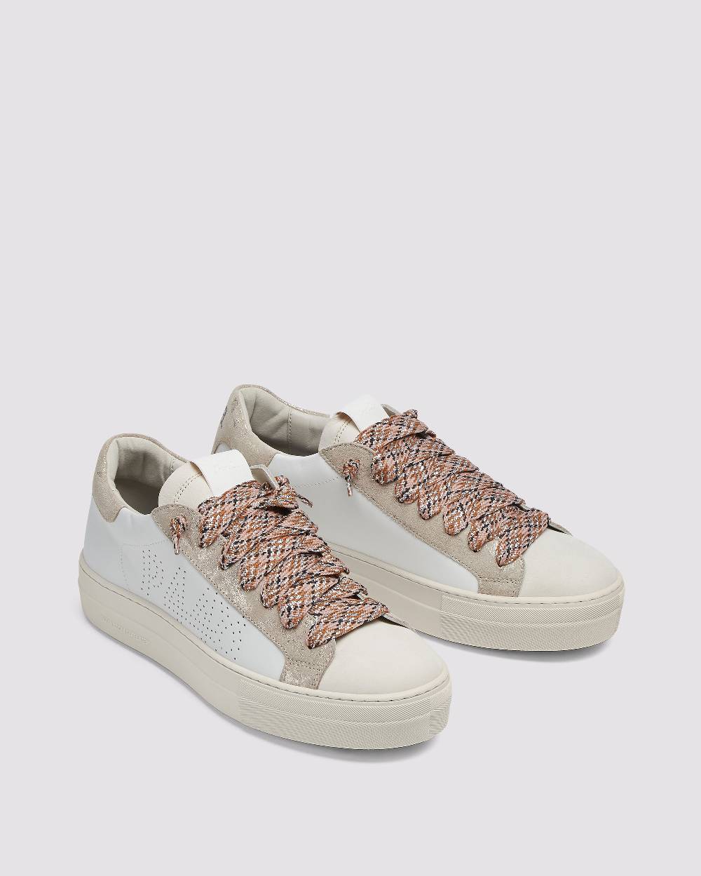 P448 Thea Champagne Soddisfazione Garantita