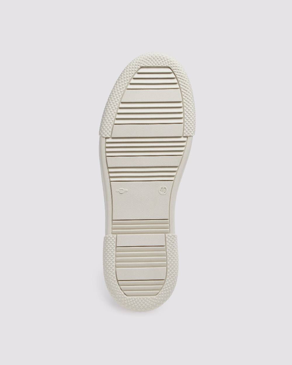 P448 Thea Platform Dune Qualità Garantita