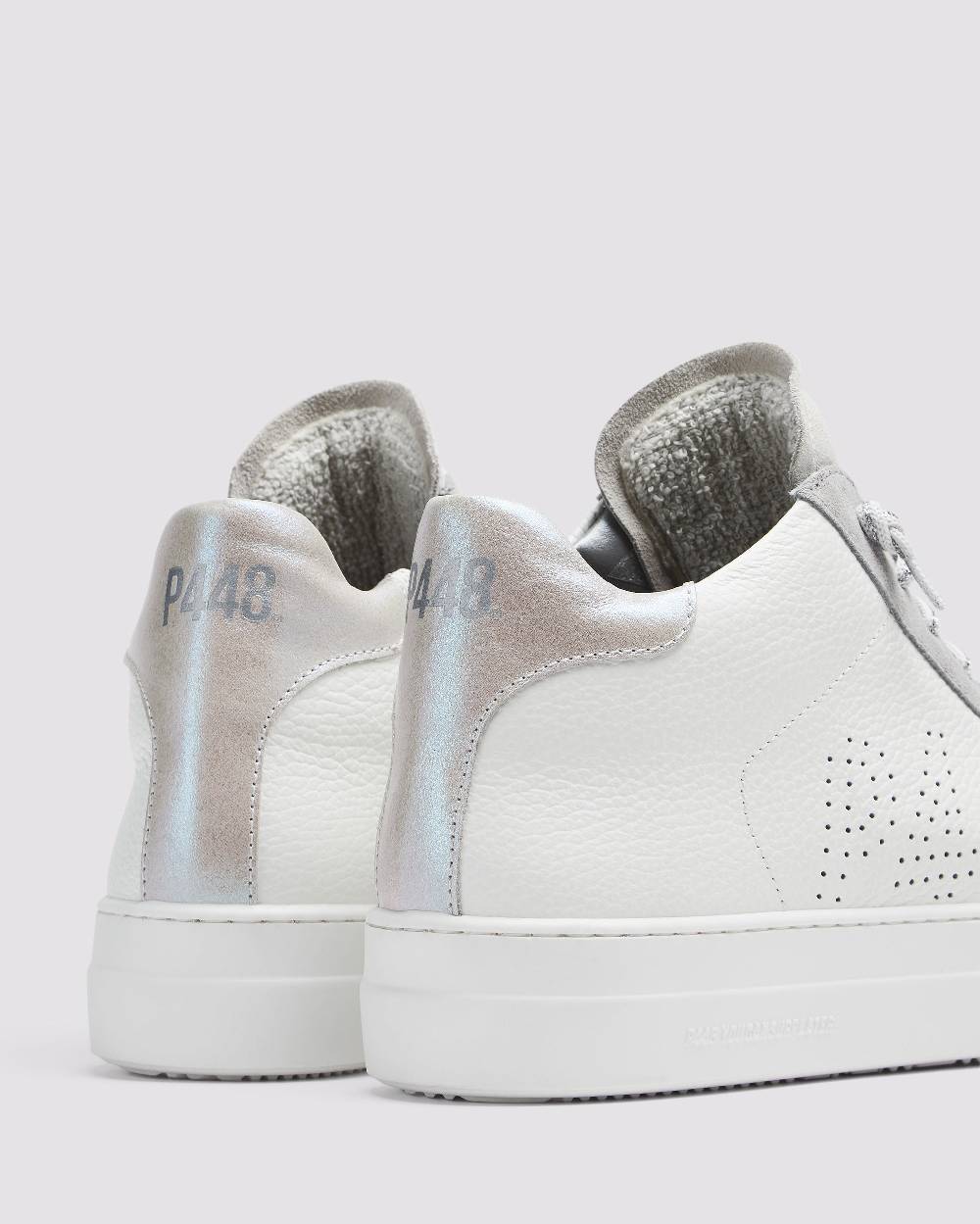 P448 Thea Mid Cloud Negozi Online