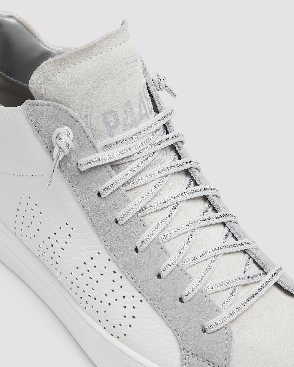 P448 Thea Mid Cloud Negozi Online